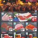 EDEKA Prospekt Seite 3