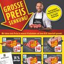 EDEKA Prospekt Seite 2