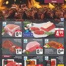 EDEKA Prospekt Seite 3