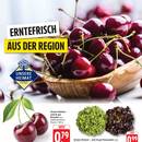 EDEKA Prospekt Seite 2