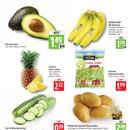 EDEKA Prospekt Seite 3
