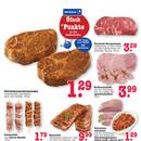 EDEKA Prospekt Seite 2