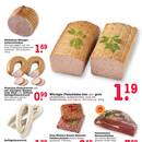EDEKA Prospekt Seite 3