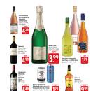 EDEKA Prospekt - Wein