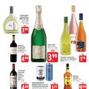EDEKA Prospekt - Wein