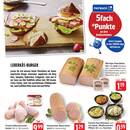 EDEKA Prospekt - Käse