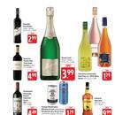 EDEKA Prospekt - Wein