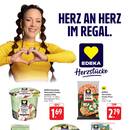 EDEKA Prospekt Seite 2