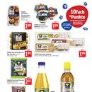 EDEKA Prospekt Seite 3