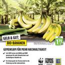 EDEKA Prospekt Seite 2