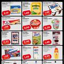 EDEKA Prospekt Seite 2
