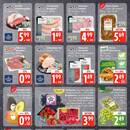 EDEKA Prospekt Seite 2