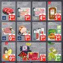 EDEKA Prospekt Seite 2