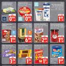 EDEKA Prospekt Seite 3