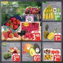 EDEKA Prospekt Seite 2