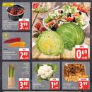 EDEKA Prospekt Seite 3