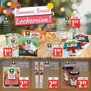 EDEKA Prospekt Seite 2