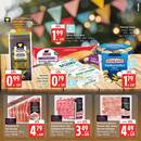 EDEKA Prospekt Seite 3