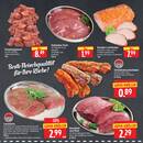 EDEKA Prospekt Seite 2