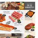 EDEKA Prospekt Seite 3