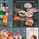 EDEKA Prospekt Seite 3