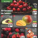 EDEKA Prospekt Seite 2