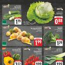 EDEKA Prospekt Seite 3