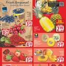 EDEKA Prospekt Seite 2