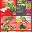 EDEKA Prospekt Seite 3