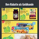 EDEKA Prospekt Seite 2