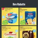 EDEKA Prospekt Seite 3