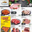 EDEKA Prospekt Seite 2
