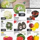 EDEKA Prospekt Seite 3