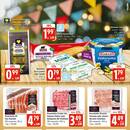 EDEKA Prospekt Seite 3