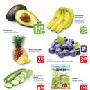 EDEKA Prospekt Seite 3