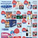 EDEKA Prospekt Seite 2