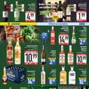 EDEKA Prospekt - Wein