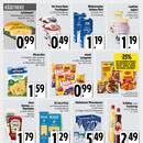 EDEKA Prospekt Seite 2