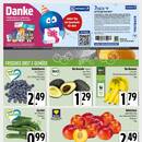 EDEKA Prospekt Seite 3