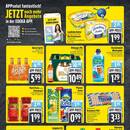 EDEKA Prospekt Seite 2