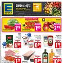 EDEKA Prospekt Seite 3