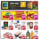 EDEKA Prospekt Seite 3
