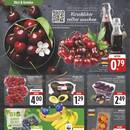 EDEKA Prospekt Seite 2
