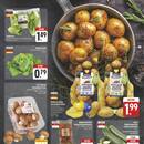 EDEKA Prospekt Seite 3
