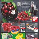EDEKA Prospekt Seite 2