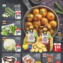 EDEKA Prospekt Seite 3