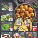 EDEKA Prospekt Seite 3