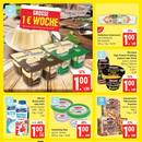 EDEKA Prospekt Seite 2