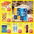 EDEKA Prospekt - Wein