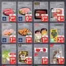 EDEKA Prospekt Seite 2